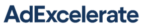 AdExcelerate
